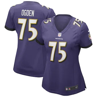 womens-nike-jonathan-ogden-purple-baltimore-ravens-game-ret